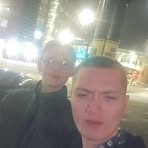 Max Tripp - Facebook