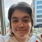 Max Tripp - Facebook