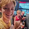 Max Tripp - @max.tripp4 - TikTok