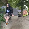 Max Tripp - @max.tripp0 - TikTok
