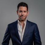 Max “Tripp” Kramer | Dating Coach - @trippadvice - Instagram
