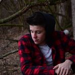 Max Trippacher - @maxtrippacher - Instagram