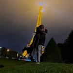 Max Trippacher - @max_trippi - Instagram