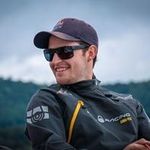 Max Trippolt - @maxtrippolt - Instagram