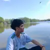 max_trippp - @max_trippp - TikTok