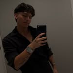 Max - @tripppyy.max - Instagram