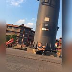 Max Walter - @_max.tripp__ - Instagram