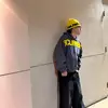 maxi - @max.trippn8 - TikTok