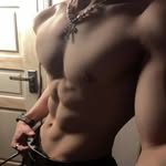 Maximiliano⸸ - @tripp._max - Instagram
