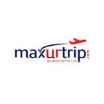 Maxtrip your travel partner - @maxtrip.pvt.ltd - Instagram