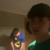 maxtripp0 - @maxtripp0 - TikTok