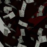 MaxTripp - @___maxtripp___ - Instagram