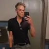 maxtripp - @maxtrippp - TikTok