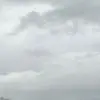 MaxTripp - @maxtripp8 - TikTok
