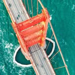 maxtripper.com - @maxtripper - Instagram