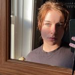 @maxtrippodo - Instagram