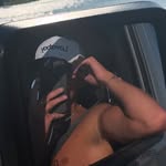MAXWELL TRIPP - @maxtripp - Instagram