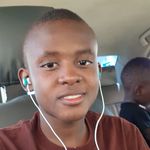 maxwell$_tripple - @max_tripple - Instagram