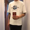 Maxxtripp - @maxxtripp_ - TikTok