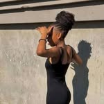 Tripple max - @max.tripple - Instagram