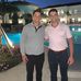Max Troiani - Facebook