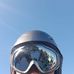 Max Troiani - Facebook