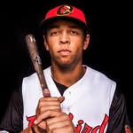 Max Troiani - @maxtroiani_ - Instagram