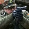 Максим Троицкий - @maximtroitsky7 - TikTok