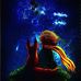 Max Trotsky - Facebook