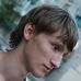 Maxim  Troitsky - Facebook