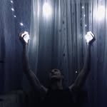 Maxim Troitsky - @maximerron - Instagram