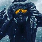 makarov - @max_troner - Instagram