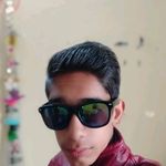 maneesh verma - @maxtron_empire - Instagram
