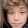 Max cotrone fp - @maxcotrone - TikTok