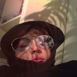Max - @max_tronel - Instagram