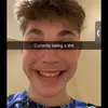 Max - @maxcotrone2 - TikTok