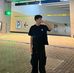 Max Throne - Facebook