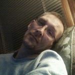 max trone - @qcymax1970 - Instagram