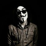 max_troner - @max_troner6 - Instagram