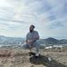 Max Tyrone - Facebook