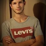 Maxence Tronet - @max.tronet62 - Instagram