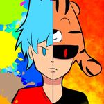 Maximiliano Rodriguez - @maxtronero - Instagram