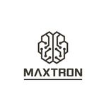 Maxtron - @maxtronelectronics - Instagram