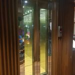 Maxtron Elevators - @maxtron_elevators_ - Instagram