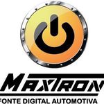 Maxtron Energy - @maxtron_energy - Instagram