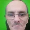 maxtrone6 - @maxtrone6 - TikTok