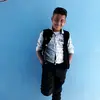 MaXTRONE - @moulikking - TikTok