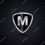 Maxtron`e-Sports - @maxtron_esports - Instagram