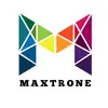 Maxtronez - @maxtrone4 - TikTok