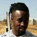 Troney Max - Facebook